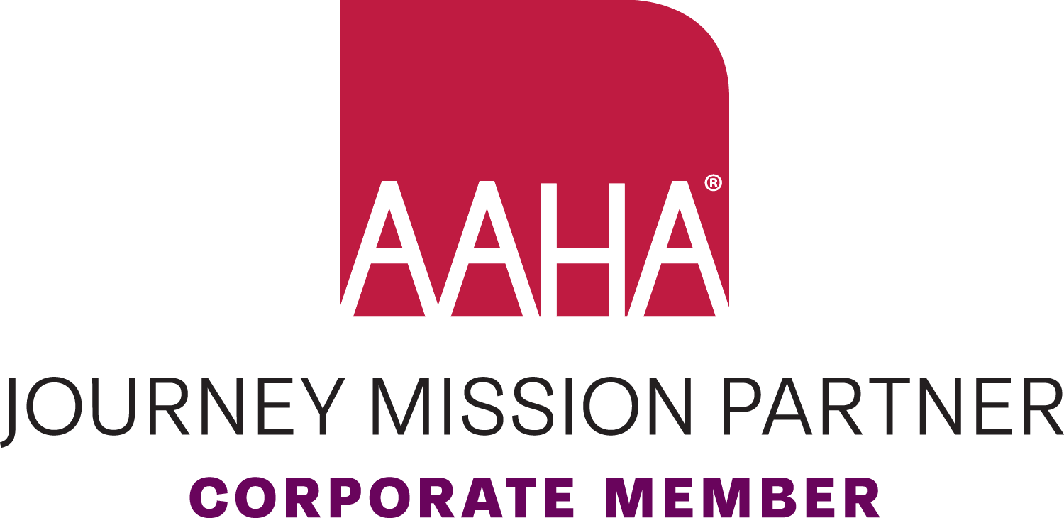 AAHA Journey Mission Partner